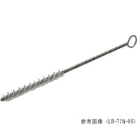 �R���f���T�[�u���V�@�i�C�����@�k�a�|�s�h�m�|�P�O�@�k�a�|�s�h�m�|�P�O�@�P�{