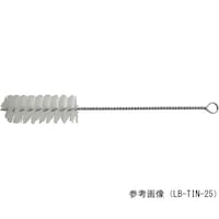 �R���f���T�[�u���V�@�i�C�����@�k�a�|�s�h�m�|�P�R�@�k�a�|�s�h�m�|�P�R�@�P�{