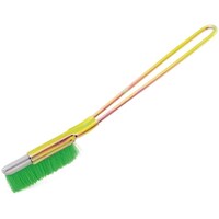 �n���h�u���V�@�o�u�b�i�����r�j�[���j�@�k�a�|�g�h�|�P�V�@�k�a�|�g�h�|�P�V�@�P�{