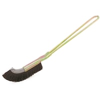 �n���h�u���V�@�ؖс@�k�a�|�g�i�|�Q�U�@�k�a�|�g�i�|�Q�U�@�P�{