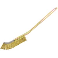 �n���h�u���V�@�^�J���b�L�@�k�a�|�g�i�|�Q�X�@�k�a�|�g�i�|�Q�X�@�P�{