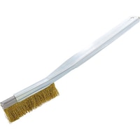 �n���h�u���V�@�^�J�@�k�a�|�g�o�h�|�P�Q�@�k�a�|�g�o�h�|�P�Q�@�P�{