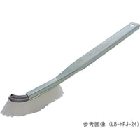 �n���h�u���V�@�X�e�����X�@�k�a�|�g�o�i�|�Q�R�@�k�a�|�g�o�i�|�Q�R�@�P�{