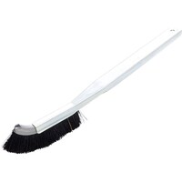 �n���h�u���V�@�ؖс@�k�a�|�g�o�i�|�Q�U�@�k�a�|�g�o�i�|�Q�U�@�P�{