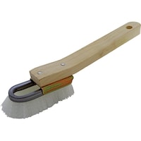 �ؕ��u���V