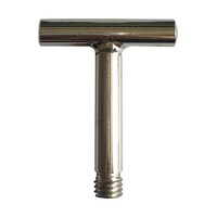 �i���z���_��p�n���h���@�f�r�m�d�|�s�l�W�@�f�r�m�d�|�s�l�W�@�P��