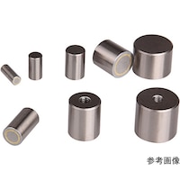 �i���z���_