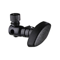 �f�r�t�j�P�|�P�}�O�l�b�g�X�^���h�p�����