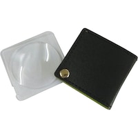 �f�r�k�P�O�X�T�@�|�P�b�g���[�y