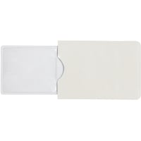 �f�r�k�Q�P�O�R�@�J�[�h���[�y