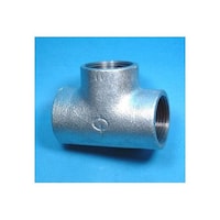 ���@�`�[�Y�@�q�b�e�|�s�Q�R�Q�`�@�q�b�e�|�s�Q�R�Q�`�@�P��