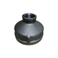 ���@�ٌa�\�P�b�g�@�q�b�e�|�q�r�Q�Q�O�`�w�P�T�`�@�q�b�e�|�q�r�Q�Q�O�`�w�P�T�`�@�P��