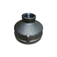 ���@�ٌa�\�P�b�g�@�q�b�e�|�q�r�Q�Q�T�`�w�P�T�`�@�q�b�e�|�q�r�Q�Q�T�`�w�P�T�`�@�P��