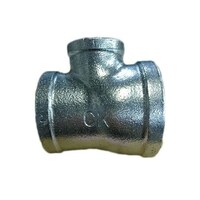 ���@�R���ٌa�`�[�Y�i�o���h�t���j�@�q�b�e�|�R�s�Q�Q�T�`�w�Q�O�`�w�Q�O�`�@�q�b�e�|�R�s�Q�Q�T�`�w�Q�O�`�w�Q�O�`�@�P��