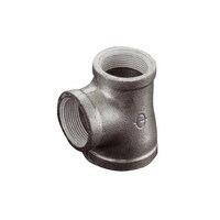 ���@�ٌa�`�[�Y�i�o���h�t�j�@�y�c�|�a�q�s�Q�Q�T�`�w�Q�O�`�@�y�c�|�a�q�s�Q�Q�T�`�w�Q�O�`�@�P��