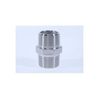 �R�O�S�g�w�m�h�P�T�`�@�l�W���݊p�j�b�v��