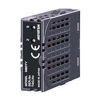 �l�W�O�c�l�@�ϊ���@�_�~�[���j�b�g