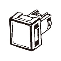 �ƌ����{�^���X�C�b�`�p���암�@�`�R�c�`�|�T�O�O�v�@�`�R�c�`�|�T�O�O�v�@�P��