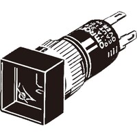 �ƌ����{�^���X�C�b�`�p�X�C�b�`���@�`�R�c�`�|�V�P�Q�P�@�`�R�c�`�|�V�P�Q�P�@�P��