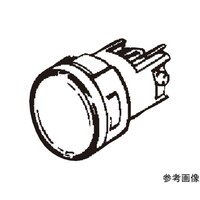 ���^�����{�^���@�`�R�c�s�|�T�O�O�v�|�q�@�`�R�c�s�|�T�O�O�v�|�q�@�P��