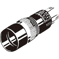 �ƌ����{�^���X�C�b�`�i�ۓ��`���W�j�@�`�R�c�s�|�V�P�P�Q�@�`�R�c�s�|�V�P�P�Q�@�P��