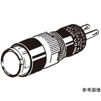 ���^�����{�^���@�`�R�c�s�|�X�O�`�O�|�a�@�`�R�c�s�|�X�O�`�O�|�a�@�P��