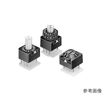 �V�[���`���[�^���[�f�B�b�v�X�C�b�`�@�`�U�`�|�P�U�b�v�@�`�U�`�|�P�U�b�v�@�P��