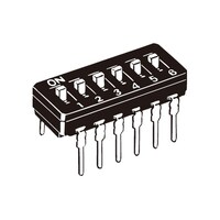 �V�[���`�f�B�b�v�X�C�b�`�@�`�U�c�|�X�P�O�R�@�`�U�c�|�X�P�O�R�@�P��