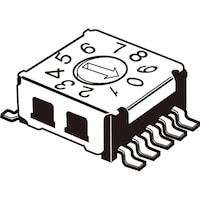 ���`���[�^���[�f�B�b�v�X�C�b�`�@�`�U�j�r�|�P�O�S�q�e�@�`�U�j�r�|�P�O�S�q�e�@�P��