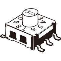 ���`���[�^���[�f�B�b�v�X�C�b�`�@�`�U�j�r�|�P�U�Q�q�r�@�`�U�j�r�|�P�U�Q�q�r�@�P��