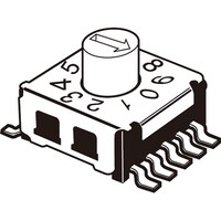 ���`���[�^���[�f�B�b�v�X�C�b�`�@�`�U�j�r�|�P�U�S�q�r�@�`�U�j�r�|�P�U�S�q�r�@�P��