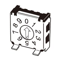 ���`���[�^���[�f�B�b�v�X�C�b�`�@�`�U�j�r�u�|�P�O�S�q�e�@�`�U�j�r�u�|�P�O�S�q�e�@�P��