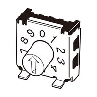 ���`���[�^���[�f�B�b�v�X�C�b�`�@�`�U�j�r�u�|�P�U�S�q�r�@�`�U�j�r�u�|�P�U�S�q�r�@�P��