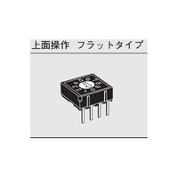 ���[�^���[�f�B�b�v�X�C�b�`�i��ʑ���j�@�`�U�q�|�P�U�P�q�e�@�`�U�q�|�P�U�P�q�e�@�P��