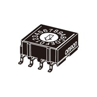 �T�[�t�F�X�E�}�E���g���[�^���[�f�B�b�v�X�C�b�`�@�`�U�q�r�|�P�O�Q�q�e�@�`�U�q�r�|�P�O�Q�q�e�@�P��