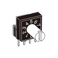 ���[�^���[�f�B�b�v�X�C�b�`�@�`�U�q�u�|�P�U�P�q�r�@�`�U�q�u�|�P�U�P�q�r�@�P��