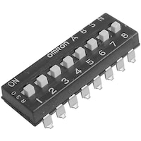 �T�[�t�F�X�E�}�E���g�f�B�b�v�X�C�b�`�@�`�U�r�m�|�T�P�O�S�@�`�U�r�m�|�T�P�O�S�@�P��