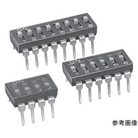 �X���C�h�f�B�b�v�X�C�b�`�@�P�O���@�`�U�s�|�R�P�O�S�@�`�U�s�|�R�P�O�S�@�P��