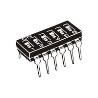 �f�B�b�v�X�C�b�`�@�`�U�s�|�V�P�O�P�@�`�U�s�|�V�P�O�P�@�P��