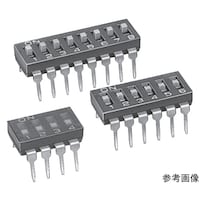 �X���C�h�f�B�b�v�X�C�b�`�@�`�U�s�|�V�P�O�Q�@�`�U�s�|�V�P�O�Q�@�P��