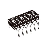 �f�B�b�v�X�C�b�`�@�`�U�s�|�X�P�O�P�@�`�U�s�|�X�P�O�P�@�P��