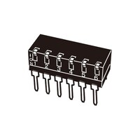 �s�A�m�^�C�v�f�B�b�v�X�C�b�`�@�`�U�s�q�|�Q�P�O�P�@�`�U�s�q�|�Q�P�O�P�@�P��