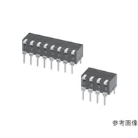 �s�A�m�^�C�v�f�B�b�v�X�C�b�`�@�`�U�s�q�|�Q�P�O�S�@�`�U�s�q�|�Q�P�O�S�@�P��