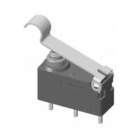 �V�[���`�ɒ����`��{�X�C�b�`�@�c�Q�g�v�|�a�k�Q�R�Q�l�q�@�c�Q�g�v�|�a�k�Q�R�Q�l�q�@�P��