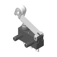 �V�[���`�ɒ����`��{�X�C�b�`�@�c�Q�g�v�|�b�Q�S�P�l�@�c�Q�g�v�|�b�Q�S�P�l�@�P��