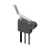 �V�[���`�ɒ����`��{�X�C�b�`�@�c�Q�g�v�|�b�Q�W�R�l�r�@�c�Q�g�v�|�b�Q�W�R�l�r�@�P��