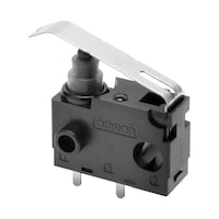 �V�[���`�ɒ����`��{�X�C�b�`�@�c�Q�p�v�|�b�O�W�Q�c�@�c�Q�p�v�|�b�O�W�Q�c�@�P��