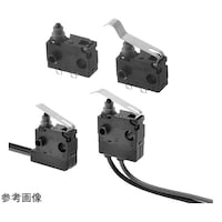 �V�[���`�ɒ����`��{�X�C�b�`�@�c�Q�p�v�|�b�P�W�Q�l�q�@�c�Q�p�v�|�b�P�W�Q�l�q�@�P��