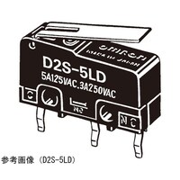 �����`��{�X�C�b�`�@�c�Q�r�|�T�k�|�e�c�@�c�Q�r�|�T�k�|�e�c�@�P��