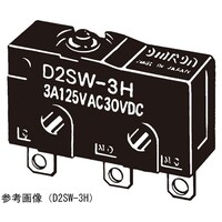 �V�[���`�����`��{�X�C�b�`�@�c�Q�r�v�|�R�c�@�c�Q�r�v�|�R�c�@�P��